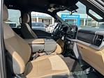 2023 Ford F-150 SuperCrew Cab RWD Pickup for sale #P226303 - photo 31