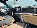 2023 Ford F-150 SuperCrew Cab RWD Pickup for sale #P226303 - photo 32