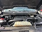 2023 Ford F-150 SuperCrew Cab RWD Pickup for sale #P226303 - photo 33