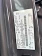2023 Ford F-150 SuperCrew Cab RWD Pickup for sale #P226303 - photo 34
