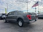 2023 Ford F-150 SuperCrew Cab RWD Pickup for sale #P226303 - photo 5