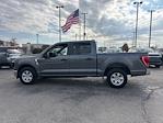 2023 Ford F-150 SuperCrew Cab RWD Pickup for sale #P226303 - photo 6
