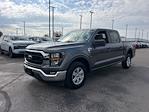 2023 Ford F-150 SuperCrew Cab RWD Pickup for sale #P226303 - photo 7
