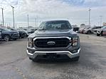 2023 Ford F-150 SuperCrew Cab RWD Pickup for sale #P226303 - photo 8
