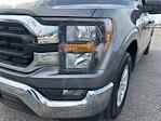2023 Ford F-150 SuperCrew Cab RWD Pickup for sale #P226303 - photo 9