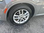 2022 Dodge Durango AWD SUV for sale #P226304 - photo 10