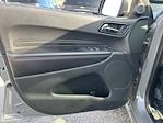 2022 Dodge Durango AWD SUV for sale #P226304 - photo 11
