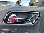 2022 Dodge Durango AWD SUV for sale #P226304 - photo 12