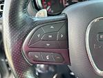 2022 Dodge Durango AWD SUV for sale #P226304 - photo 19