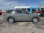 2022 Dodge Durango AWD SUV for sale #P226304 - photo 3
