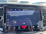 2022 Dodge Durango AWD SUV for sale #P226304 - photo 22