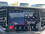 2022 Dodge Durango AWD SUV for sale #P226304 - photo 24