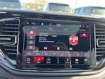 2022 Dodge Durango AWD SUV for sale #P226304 - photo 25