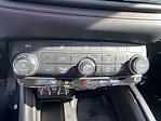 2022 Dodge Durango AWD SUV for sale #P226304 - photo 26
