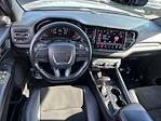 2022 Dodge Durango AWD SUV for sale #P226304 - photo 28
