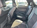 2022 Dodge Durango AWD SUV for sale #P226304 - photo 29