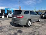 2022 Dodge Durango AWD SUV for sale #P226304 - photo 2