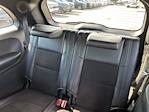 2022 Dodge Durango AWD SUV for sale #P226304 - photo 30