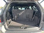 2022 Dodge Durango AWD SUV for sale #P226304 - photo 31