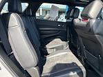 2022 Dodge Durango AWD SUV for sale #P226304 - photo 33