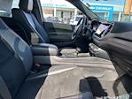 2022 Dodge Durango AWD SUV for sale #P226304 - photo 34