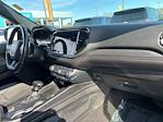 2022 Dodge Durango AWD SUV for sale #P226304 - photo 35