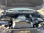 2022 Dodge Durango AWD SUV for sale #P226304 - photo 36