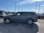 2022 Dodge Durango AWD SUV for sale #P226304 - photo 6