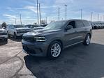 2022 Dodge Durango AWD SUV for sale #P226304 - photo 7