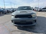 2022 Dodge Durango AWD SUV for sale #P226304 - photo 8