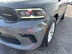 2022 Dodge Durango AWD SUV for sale #P226304 - photo 9