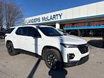 Used 2022 Chevrolet Traverse LS for sale #P226308A - photo 1