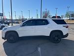Used 2022 Chevrolet Traverse LS for sale #P226308A - photo 10