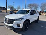 Used 2022 Chevrolet Traverse LS for sale #P226308A - photo 11