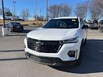 Used 2022 Chevrolet Traverse LS for sale #P226308A - photo 12