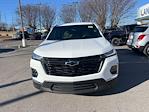 Used 2022 Chevrolet Traverse LS for sale #P226308A - photo 13