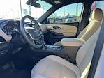 Used 2022 Chevrolet Traverse LS for sale #P226308A - photo 15