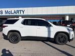 Used 2022 Chevrolet Traverse LS for sale #P226308A - photo 3