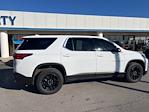 Used 2022 Chevrolet Traverse LS for sale #P226308A - photo 4