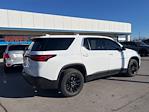 Used 2022 Chevrolet Traverse LS for sale #P226308A - photo 5