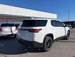 Used 2022 Chevrolet Traverse LS for sale #P226308A - photo 2