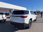 Used 2022 Chevrolet Traverse LS for sale #P226308A - photo 6