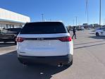 Used 2022 Chevrolet Traverse LS for sale #P226308A - photo 7