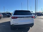 Used 2022 Chevrolet Traverse LS for sale #P226308A - photo 8