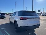 Used 2022 Chevrolet Traverse LS for sale #P226308A - photo 9
