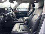 2024 Nissan Armada 4WD SUV for sale #P226310 - photo 16