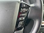 2024 Nissan Armada 4WD SUV for sale #P226310 - photo 21