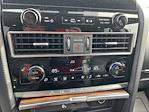 2024 Nissan Armada 4WD SUV for sale #P226310 - photo 27