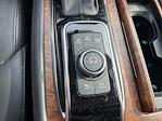 2024 Nissan Armada 4WD SUV for sale #P226310 - photo 29