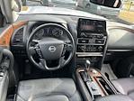 2024 Nissan Armada 4WD SUV for sale #P226310 - photo 31